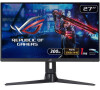 Monitor Asus ROG Strix XG27AQMR (90LM08K0-B01170)
