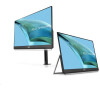 Monitor Asus ZenScreen MB249C (90LM0865-B01170)