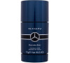 Deodorant Mercedes-Benz Sign, 75 ml
