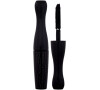 Řasenka MAC In Extreme Dimension, 4 ml, odstín 3D Black (Mini)