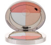 Pudr Guerlain Météorites Compact Illuminating, 8 ml, odstín 3 Medium