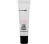 Denní pleťový krém MAC Strobe Cream, 15 ml, odstín Pinklite (Mini)