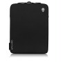 Alienware Horizon Sleeve 18 - AW1824V (460-BDPR)