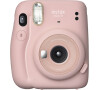 Fujifilm INSTAX MINI 12 - Blue (16806092)