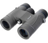 Dalekohled Levenhuk Nitro 10x32