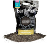 Arcadia Earth Mix - Arid 10l