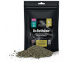 Arcadia EarthPro BioRevitaliser 3.5kg