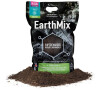 Arcadia Earth Mix 10l