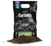 Arcadia Earth Mix