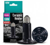 Arcadia Ceramic Heater