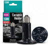 Arcadia Ceramic Heater