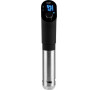 Sous Vide Lauben Sous Vide Stick SV01
