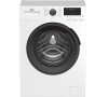 Pračka Beko FWUE76262CSH4A