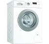Pračka Bosch WAJ24063BY