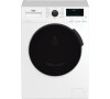 Pračka Beko XWUE87265CSH3B