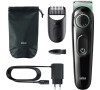 BRAUN BT3323 BLK