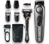 BRAUN BT7320 BLK