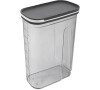 Dávkovací dóza GREY 4 l Orion