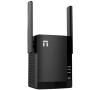 STONET Netis E3 WiFi AC 1200Mbps Range Extender , 1x FE port