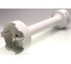 Kenwood KW712961