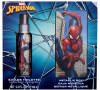 Toaletní voda Marvel Spiderman, 100 ml