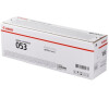 Canon Drum Cartridge 053 (2178C001)