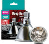 Arcadia Deep Heat Projector 50W