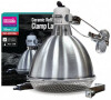 Arcadia Clamp Lamp Pro Halogen Basking Spot