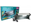 Arcadia Compact Lighting Unit