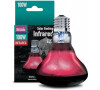 Arcadia Basking Infra Red 100W