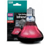 Arcadia Basking Infra Red 150W
