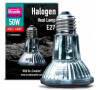 Arcadia Halogen Basking Spot 50W