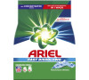 Ariel prací prášek Mountain Spring 20 praní, 1,1 kg