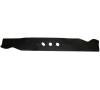 Žací nůž Fieldmann FZR 9040-E