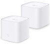 Meshový systém TP-Link HC220-G5, 2ks