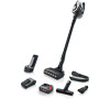 Tyčový vysavač Bosch BSS8224 Unlimited