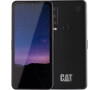 CAT caterpillar S75 / 6GB / 128GB / Černá (CAT S75)