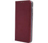 Cu-Be Platinum pouzdro Samsung Galaxy A13 4G Wine