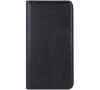 Cu-Be cu-be Platinum pouzdro Samsung Galaxy A23 5G Black