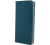 Cu-Be cu-be Platinum pouzdro Samsung Galaxy A14 5G Green
