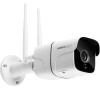 IP kamera Niceboy ION Outdoor Security Camera