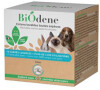 Francodex Biodene Tampony bavlna pratelné 10ks