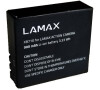 LAMAX X Battery 900