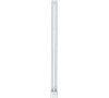 Solight náhradní trubice 36W pro GNZ01