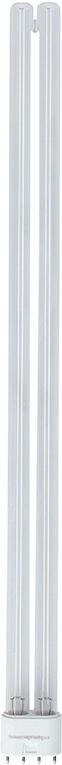 Solight náhradní trubice 36W pro GNZ01
