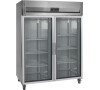 RK 1420 G