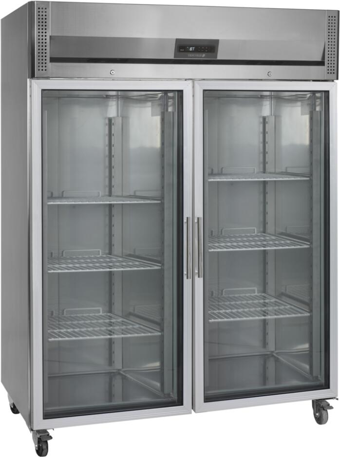 RK 1420 G
