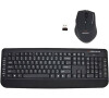 Set klávesnice a myši ESPERANZA Aspen EK120