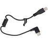 FeiyuTech - G6 Max kabel USB-C do USB