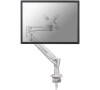 Neomounts FPMA-D940HC / Flat Screen Desk Mount (clamp) / Silver